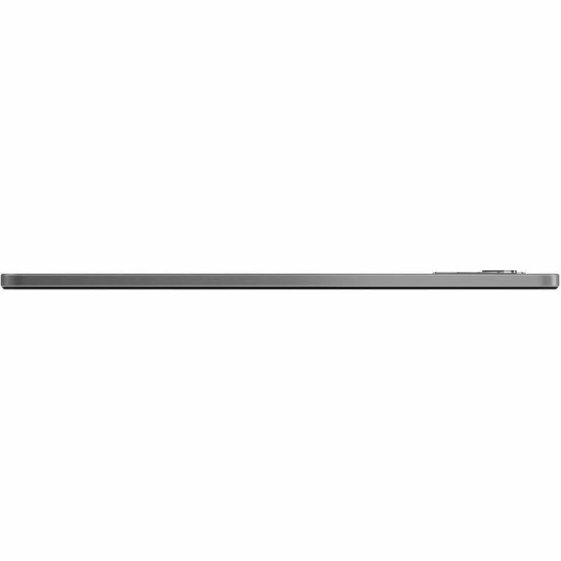 TB330XU TAB 8G+128GLG-US-CML - Thumbnail 3