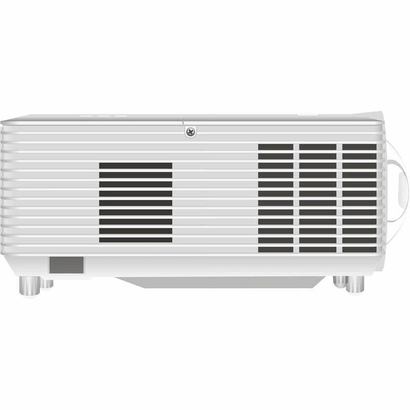 ScreenPlay ScreenPlay SP2238ST 3D Short Throw DLP Projector - 16:9 - Portable
