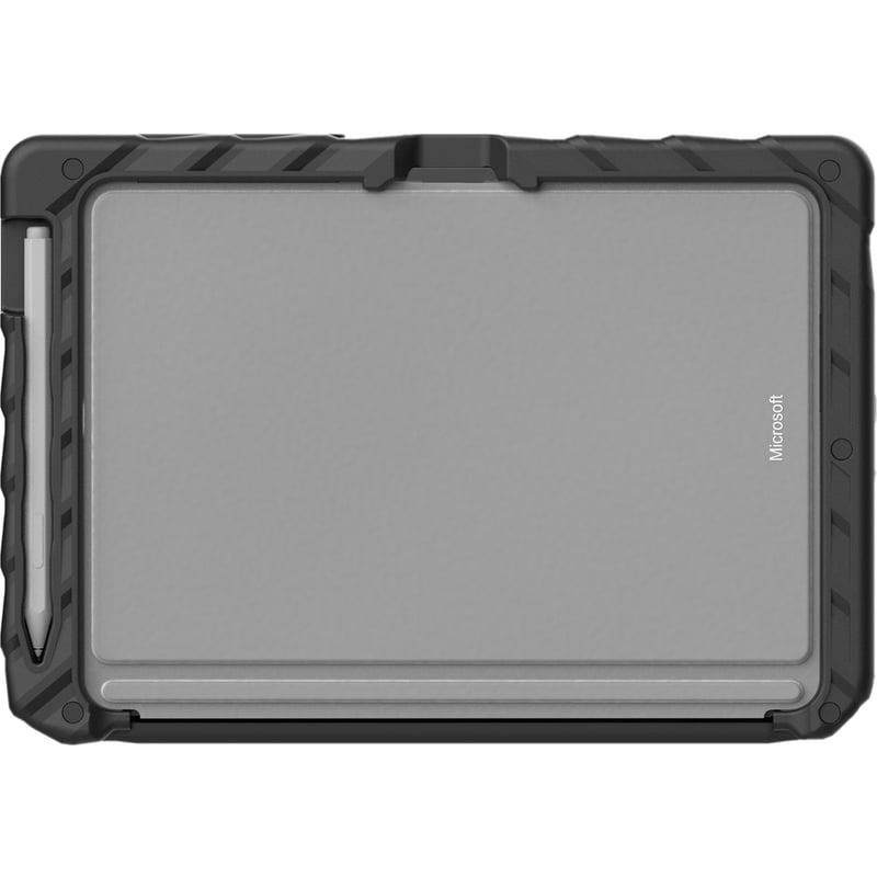 FOAM TECH CASE FOR SURFACE GO 1/2 MOQ 1000PCS - Thumbnail 4