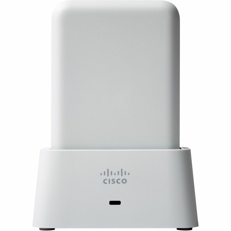 802.11AC WAVE 2 1810W, 2X2:2, 3 GBE; T DOMAIN REMANUFACTURED - Thumbnail 3