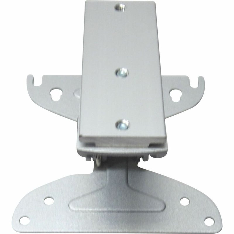 Capsa Healthcare Mounting Bracket for Monitor