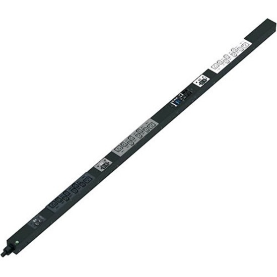 Panduit SmartZone G5 Intelligent 24-Outlets PDU - Thumbnail 4