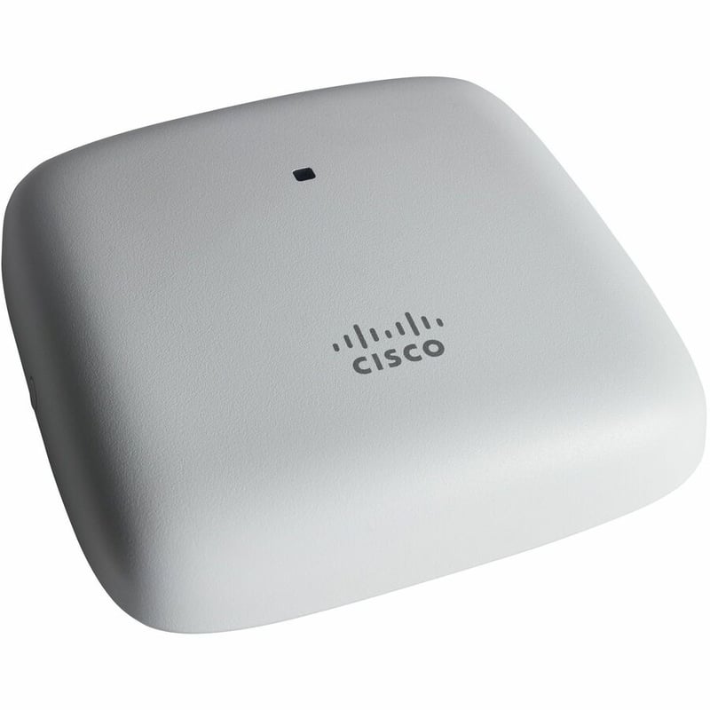 CISCO AIRONET 1815I SERIES REMANUFACTURED - Thumbnail 5
