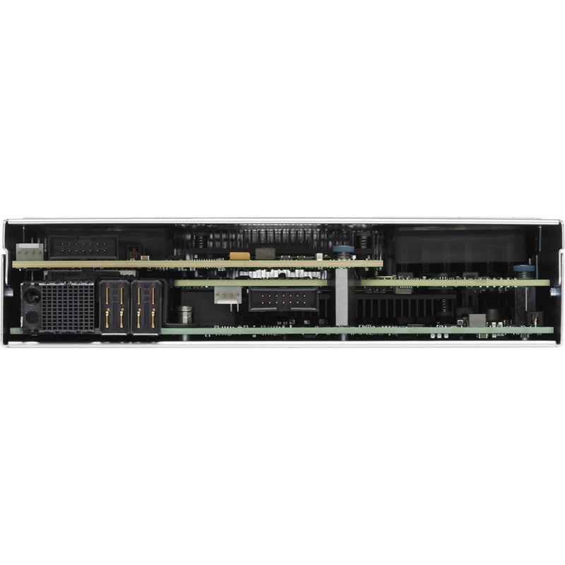 Cisco B200 M4 Blade Server - 2 2.60 GHz - 128 GB RAM - Thumbnail 4