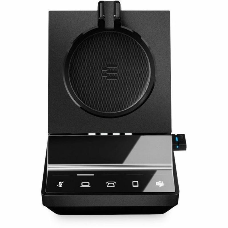 EPOS IMPACT SDW 5036T Headset - Thumbnail 4