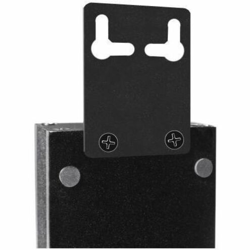 Vantec 7-Port USB 3.0 Aluminum Hub - Thumbnail 3