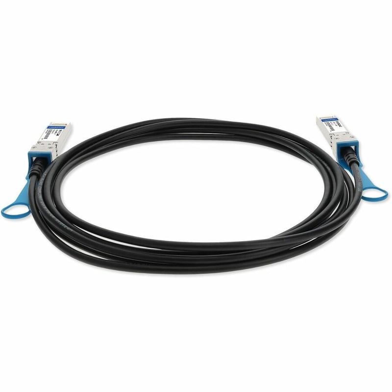 AddOn DAC Network Cable - Thumbnail 4