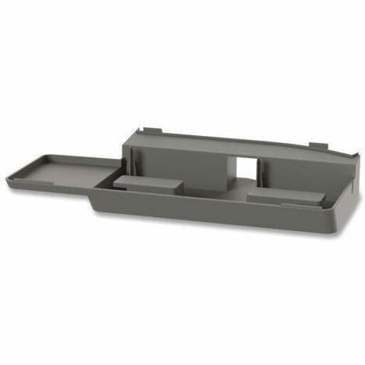 KEYBOARD SHELF - Thumbnail 2