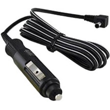 Honeywell Auto Adapter