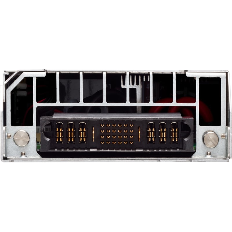 Cisco Catalyst 9400 Series 3200W AC Power Supply - Thumbnail 4