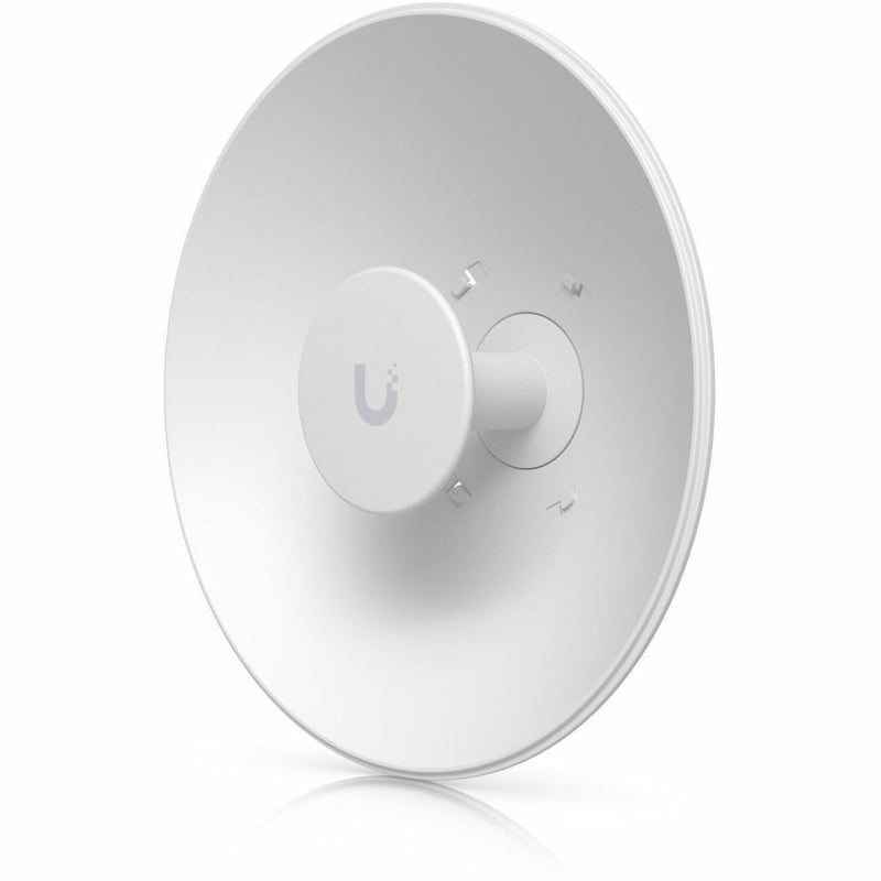 Ubiquiti UISP Antenna - Thumbnail 1