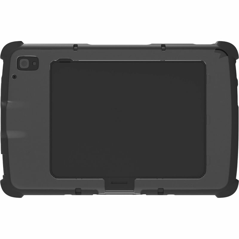 SNAP-ON CASE ZEBRA ET4X 10IN. OPEN BACK, EXPANSION BACK ACCESSORY COMPATIBLE - Thumbnail 1