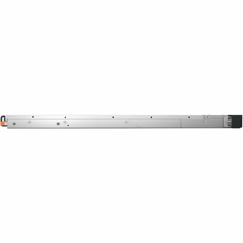 Lenovo ThinkSystem SR645 7D2X1007NA 1U Rack Server - 1 x AMD EPYC 7643 2.30 GHz - 32 GB RAM - 1.92 TB SSD - (1 x 1.92TB) SSD Configuration - 12Gb/s SAS Controller - Thumbnail 5