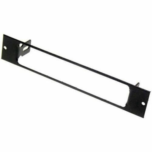 Havis Mounting Bracket for Siren - Thumbnail 1
