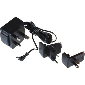 Brainboxes Power Supply - Thumbnail 1