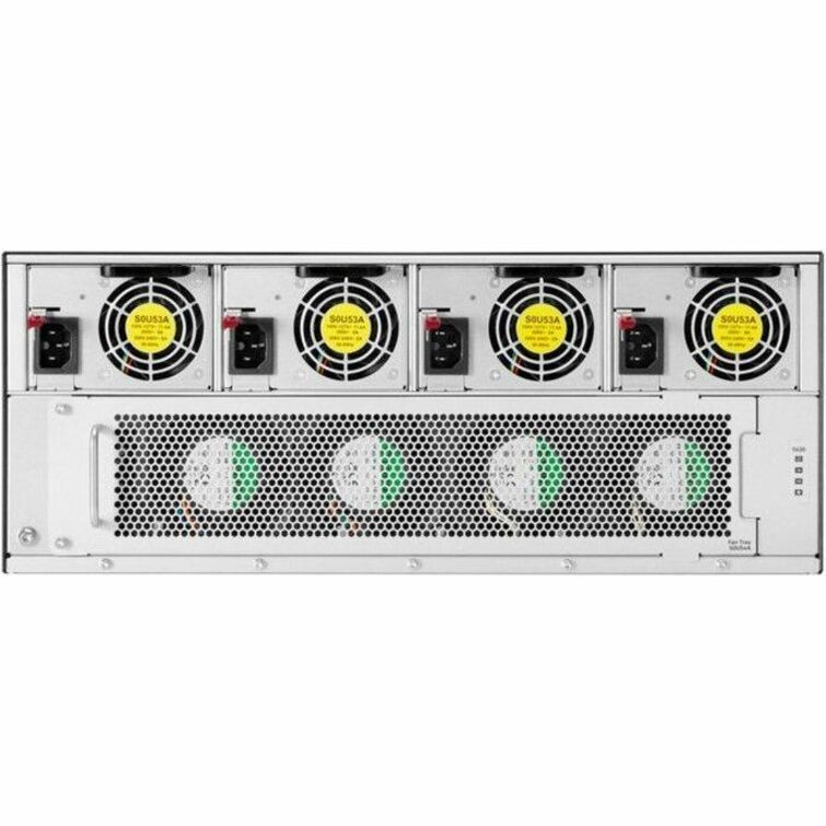 HPE ANW 5420 20G CL4 2Y MODULE PL-WB - Thumbnail 2