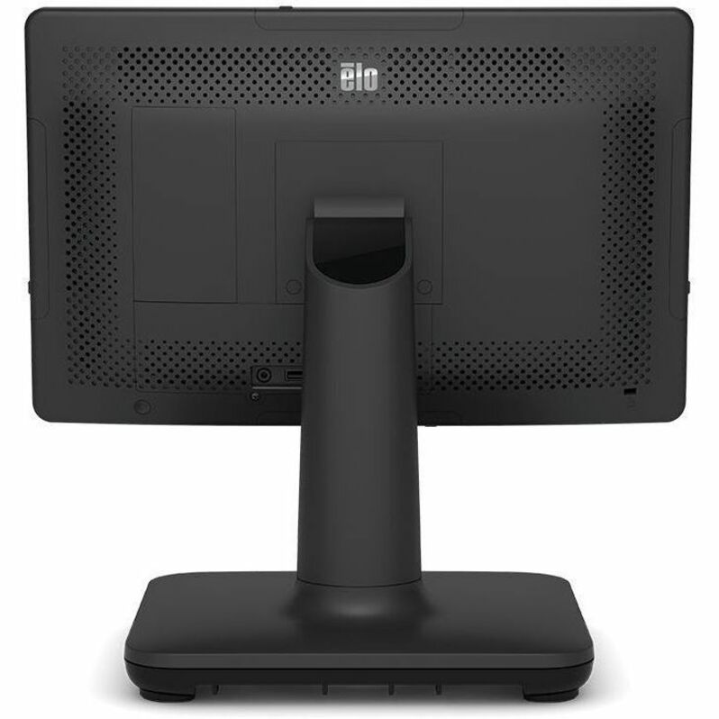Elo EloPOS POS Terminal - Thumbnail 4