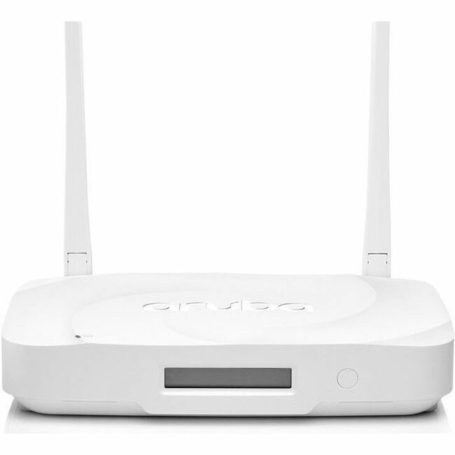 HPE ARUBA NETWORKING AP-605R-USF1 US EN PL-VL - Thumbnail 1