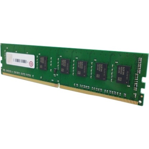 QNAP 32GB DDR4 SDRAM Memory Module