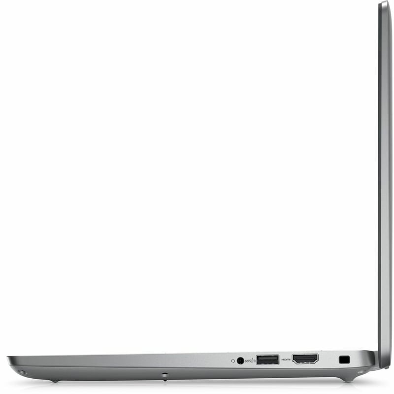 DELL LATITUDE 5450 CORE ULTRA 5-125U 16GB 512GB SS 1920X - Thumbnail 2
