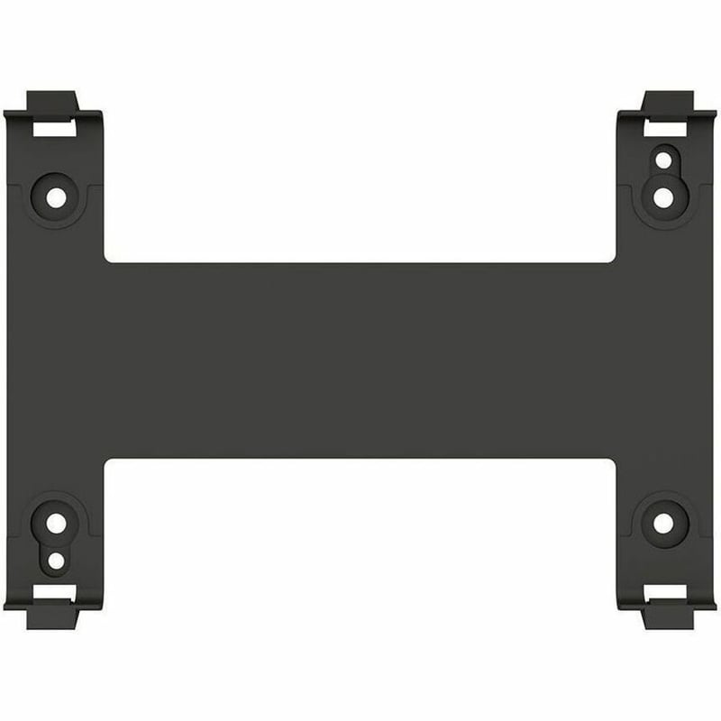 Algo 8305 Multi-Interface IP Paging Adapter