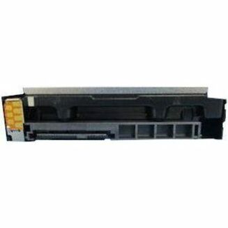 HP DRV HDD 10TB 12G 7.2K LFF OPTION 857644-B21 - Thumbnail 3