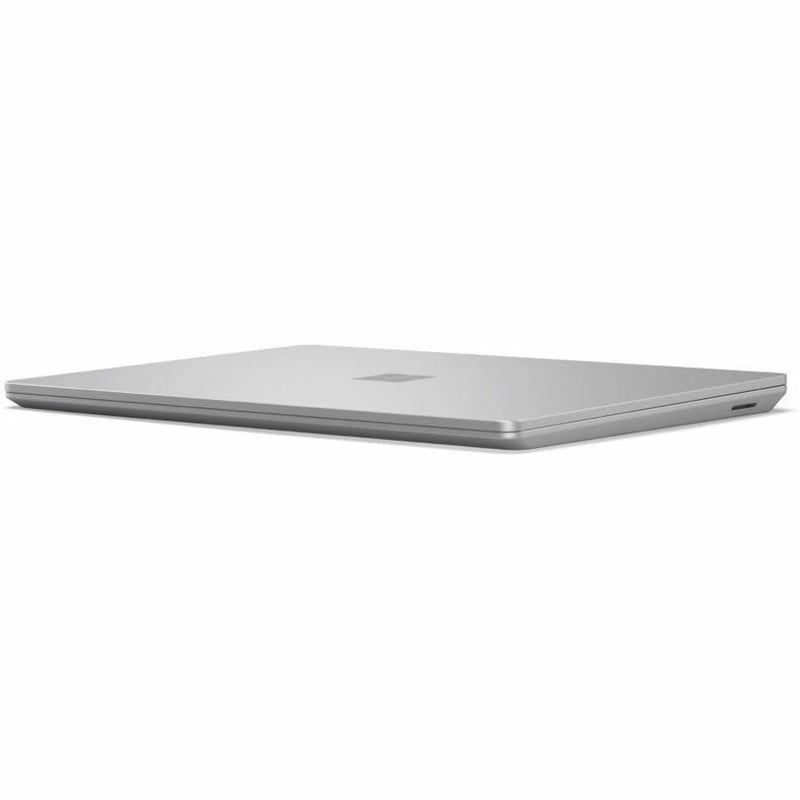 Microsoft Surface Laptop Studio 2 14.4" Touchscreen Convertible (Floating Slider) 2 in 1 Notebook - 2400 x 1600 - Intel Core i7 - Intel Evo Platform - 64 GB Total RAM - 2 TB SSD - Platinum