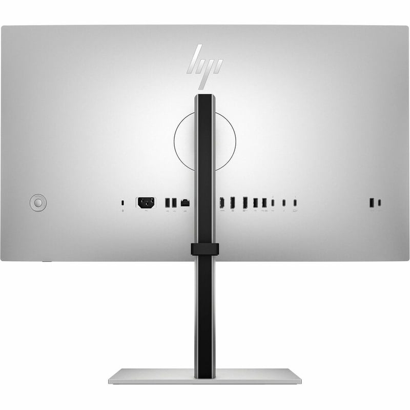 SMART BUY SERIES 7 PRO 727PU 27IN QHD TB4 DISPLAY - Thumbnail 4