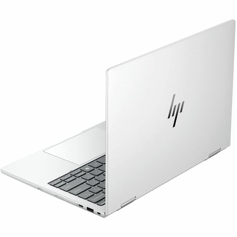SMART BUY ELITEBOOK 8 FLIP G1I 13 U7 265U 13 16GB/512 PC