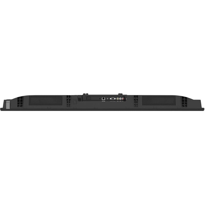 ViewSonic Commercial Display CDE4312 - 43" 4K, 16/7 Operation, Integrated Software, 2GB RAM, 16GB Storage - 230 cd/m2 - Thumbnail 3