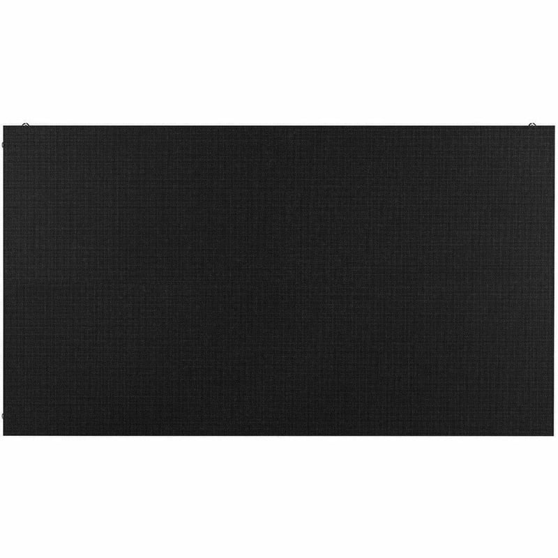 LG LSCC012-CZR Digital Signage Display - Thumbnail 1