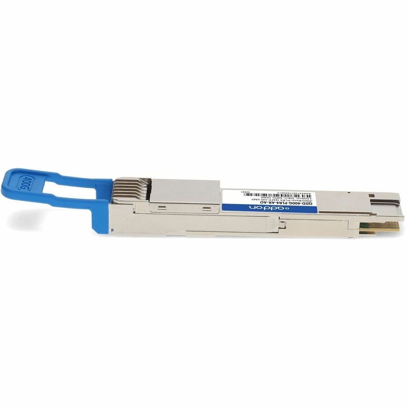 AddOn Arista Networks QSFP-DD Module - Thumbnail 5