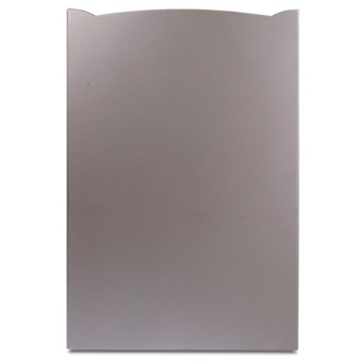 APC Symmetra LX Top Panel - Thumbnail 2