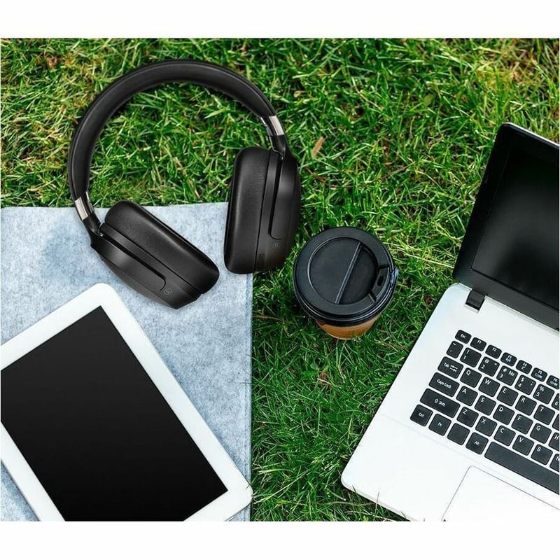 Monoprice Headset - Thumbnail 5