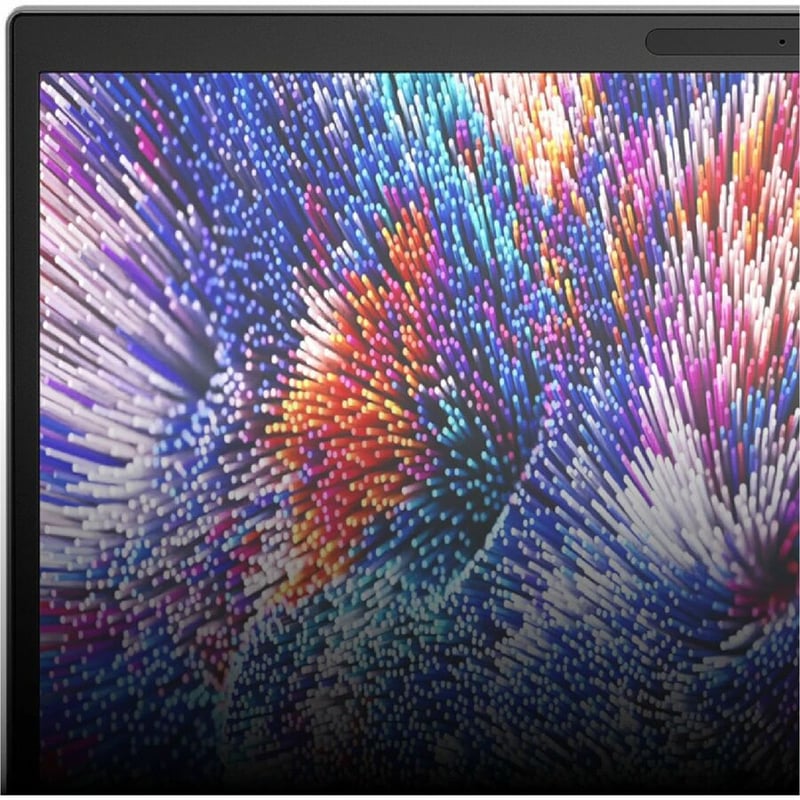 CUSTOM ZBOOK FIREFLY 14 G11 U7-165U 14 32GB/512 PC - Thumbnail 5