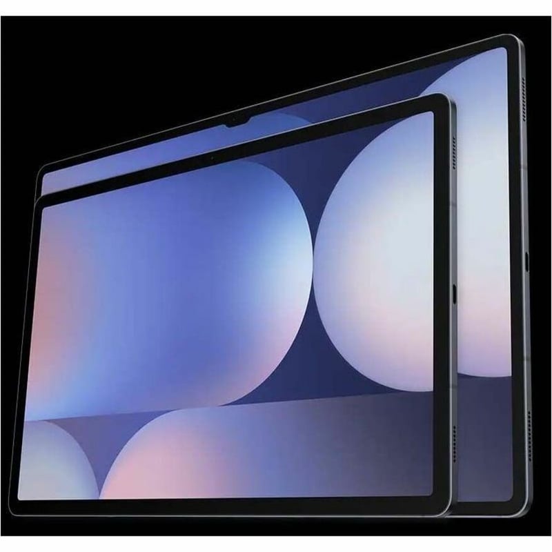 GALAXY TAB S10 ULTRA 12+512GB WIFI MOONSTONE GRAY - Thumbnail 4