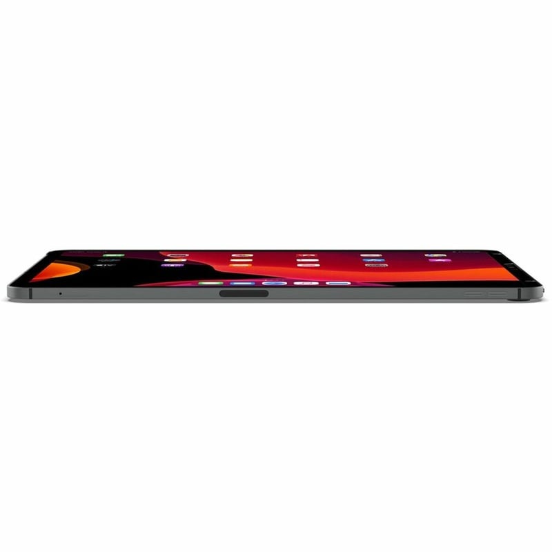 Belkin Privacy Screen Protector - Thumbnail 2