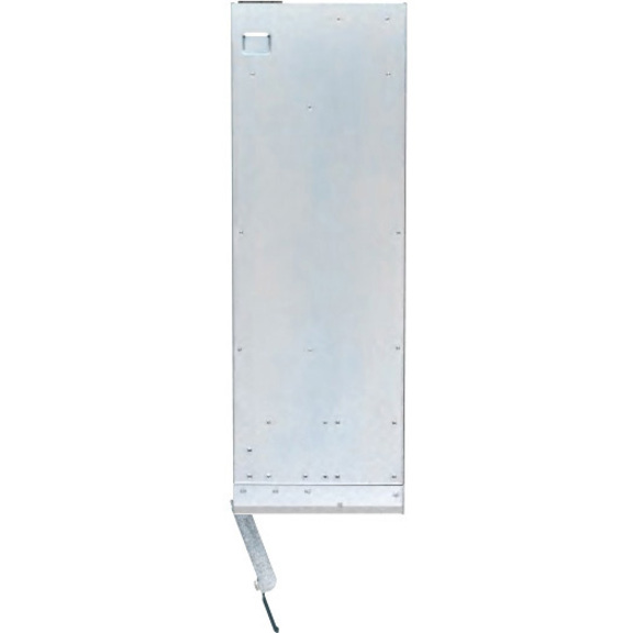 Cisco B200 M3 Blade Server - 2 x Intel Xeon E5-2660 v2 2.20 GHz - 128 GB RAM - Serial Attached SCSI (SAS) Controller - Thumbnail 2