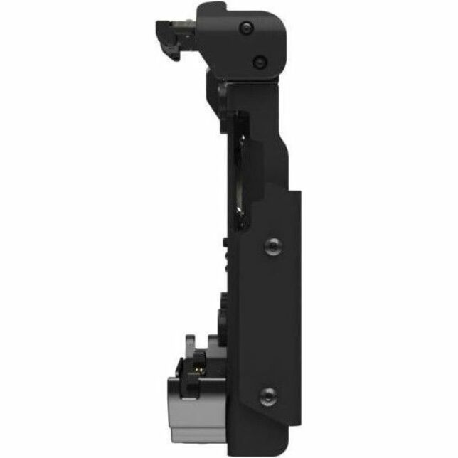 DOCKING STATION FOR DELL RUGGED 10 TABLET FULL - Thumbnail 5