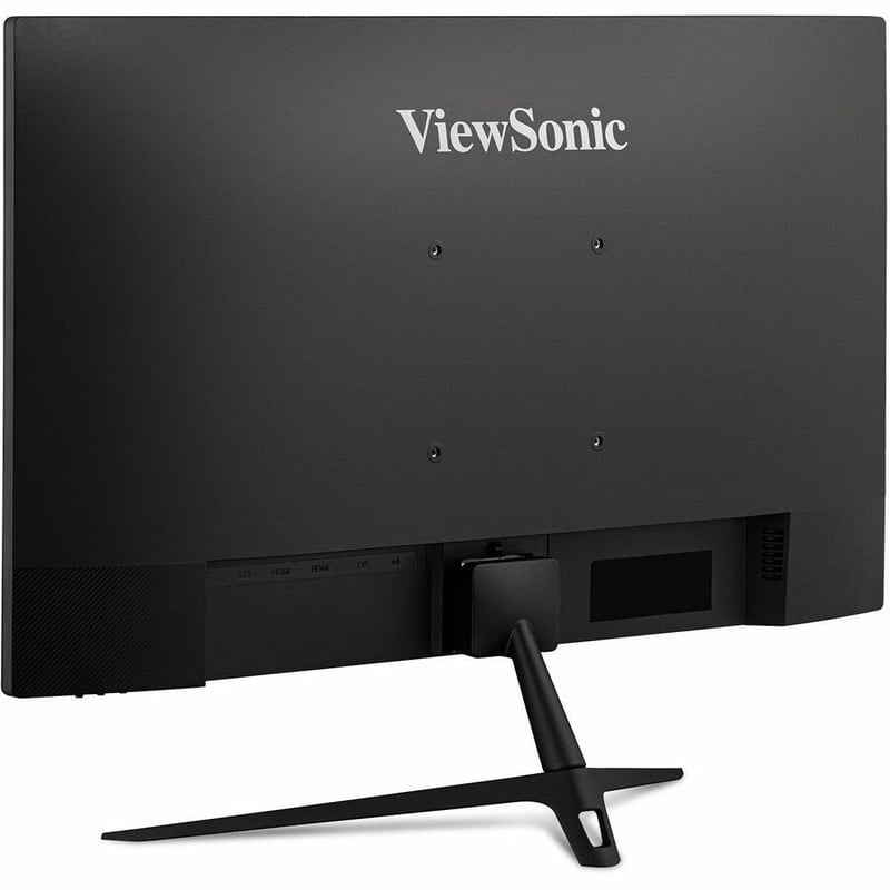 24IN 1080P GAMING MONITOR WITH AMD FREESYNC180HZ 0.5MS - Thumbnail 2