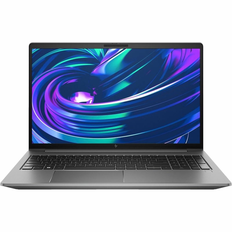 CUSTOM ZBOOK P G10 I7-13800H 15.6IN 64GB/1TB - Thumbnail 1