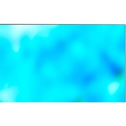 NEC Display 55" LED Backlit 0.88mm Ultra-Narrow Bezel 2x2 Video Wall Bundle - Thumbnail 2