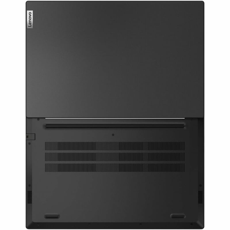 LENOVO V15 G5 IRL 3 100U 15.6 1920 X 1080 NT 8.0GB 1X256GB SSD - Thumbnail 4