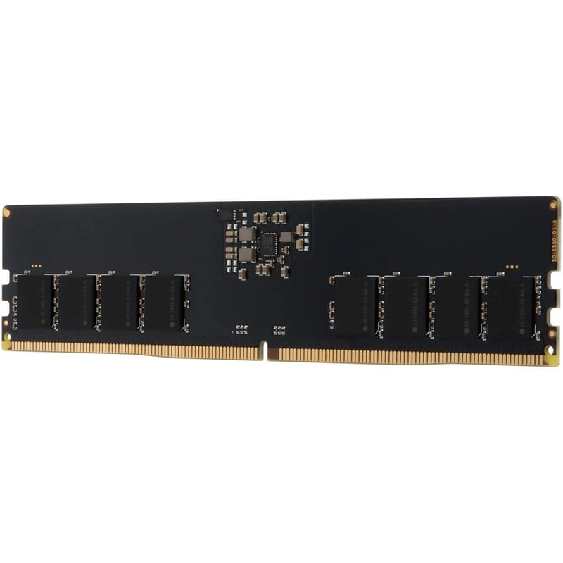 VisionTek 32GB DDR5 SDRAM Memory Module - Thumbnail 2