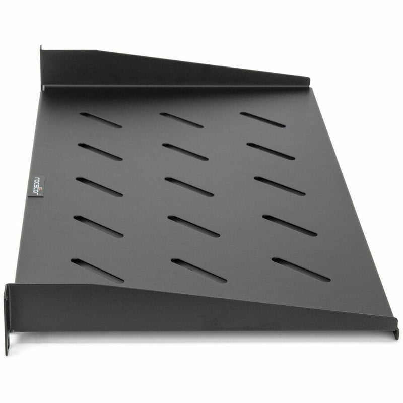 RACK SHELF 1U UNIVERSAL CANTILEVERSHELF10IN - Thumbnail 3