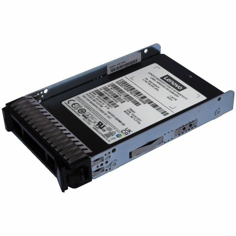 E3.S 1T VA 1.92TB RI NVME TL