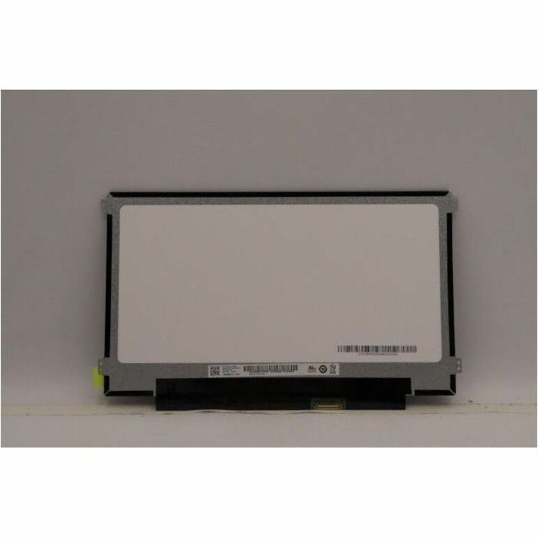 LENOVO 11 IDEAPAD 3 CHROMEBOOK LCD PANEL GRADE A - Thumbnail 2