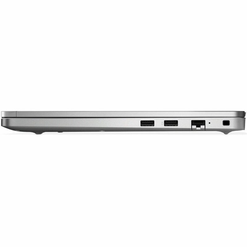 NEW DELL PRO 14 LAPTOP - Thumbnail 3