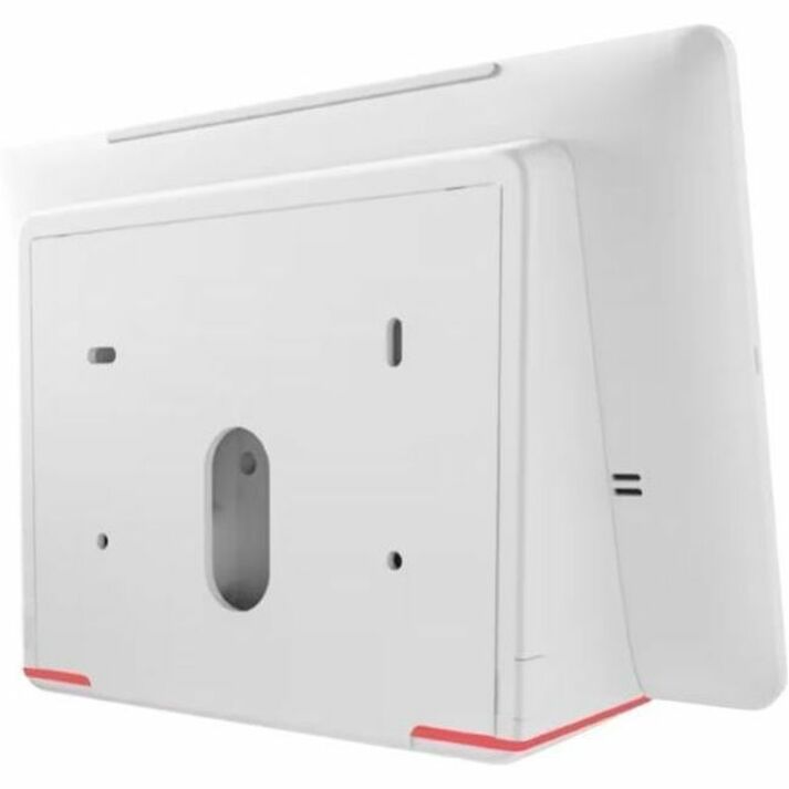 Webex Room Navigator wall-mount - Thumbnail 2