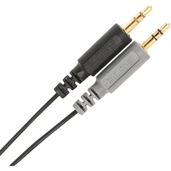 Koss SB45 USB Communication Headsets - Thumbnail 4